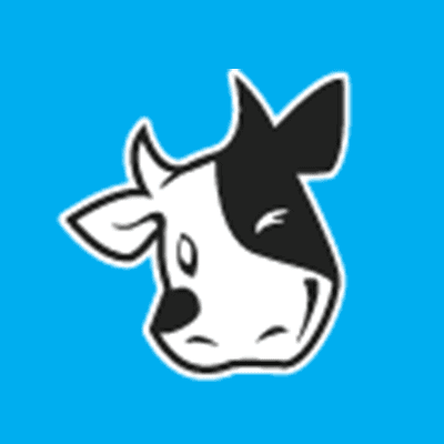 Moobile Games Casino logo