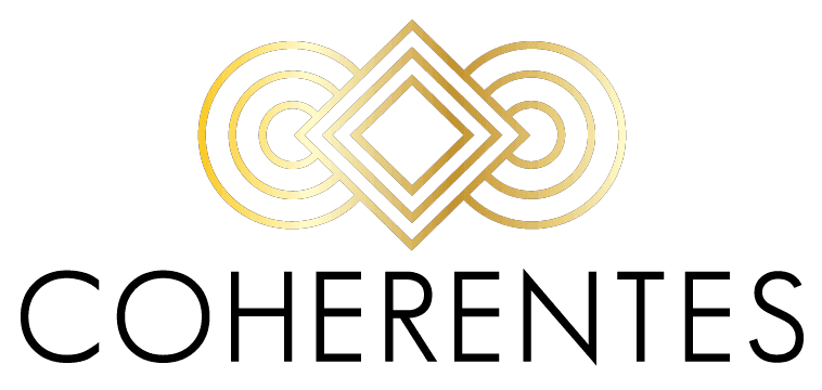 Coherentes logo