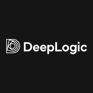 DeepLogic Partners logo