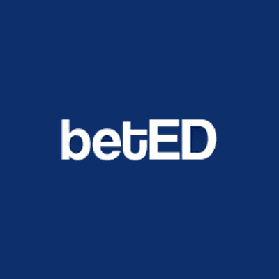 BetEd.com logo