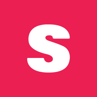 SlotsMillion Casino logo