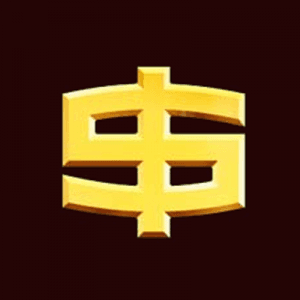 Slotland Affiliates logo