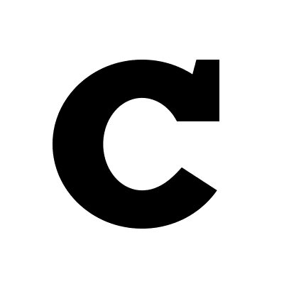 Company Casino logo