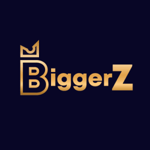 BiggerZ Partners logo