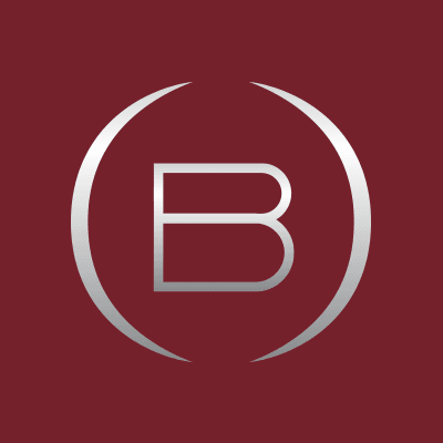 Begado Casino logo