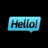 Hello Casino logo