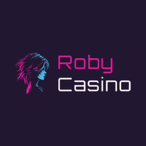 Roby Affiliates logo