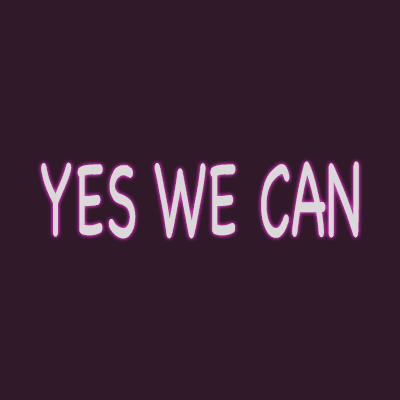 YesWeCan Casino logo