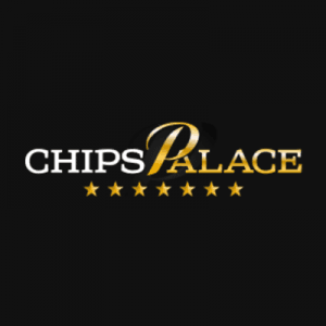 Chips Palace Partners logo