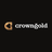 CrownGold Casino logo