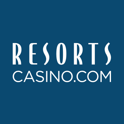Resorts Casino USA logo