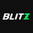 Blitz-go.bet Casino logo