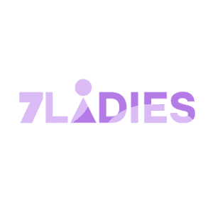 7Ladies Affiliates logo