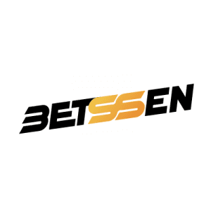 Betssen Affilaites logo