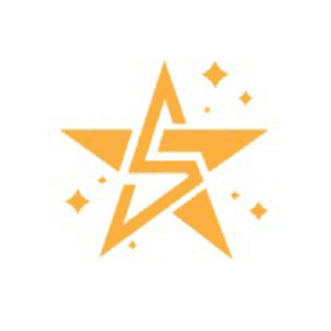 Stargaze Affiliates logo
