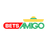 Betsamigo Casino logo