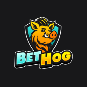 BetHog Affiliates logo