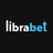 LibraBet Casino logo
