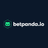 Betpanda.io Casino logo