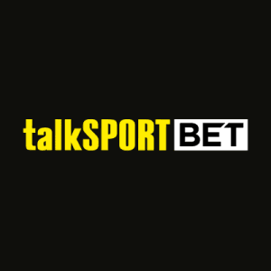 Talk Sport Bet Affiliates logo