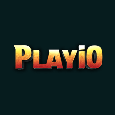 Playio Casino logo