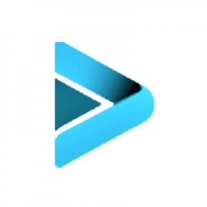 Vue Affiliates logo
