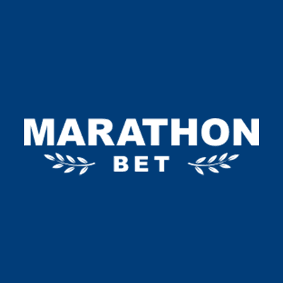 Marathonbet logo