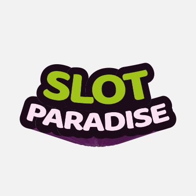 Slotparadise Casino logo