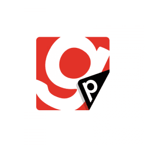 Gamesys Affiliates logo