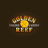 Golden Reef Casino logo