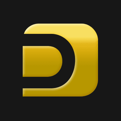 Doyles Casino (2026) - Player Ratings & Our Verdict logo