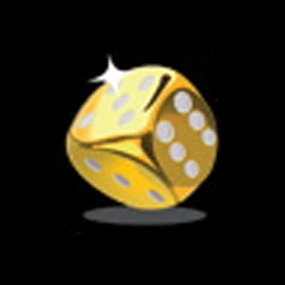 Jackpot Mobile Casino logo