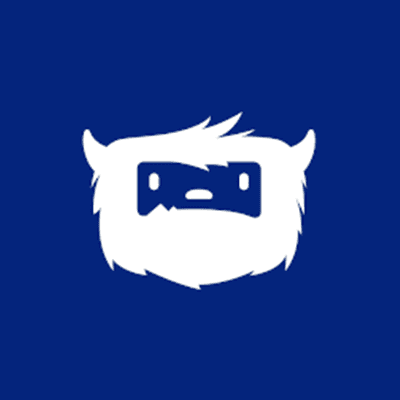 Yeti Casino logo