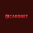 Cardbet Casino logo