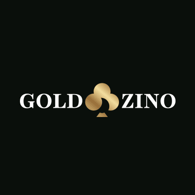 Goldzino Casino logo
