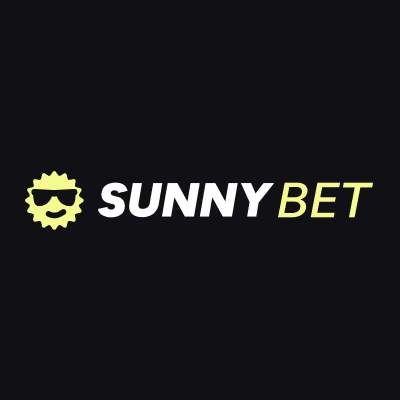 SunnyBet Casino logo