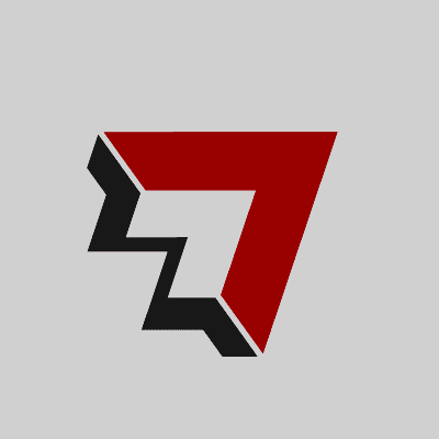 WinningSeven Casino logo