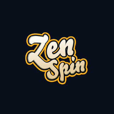 ZenSpin Casino logo
