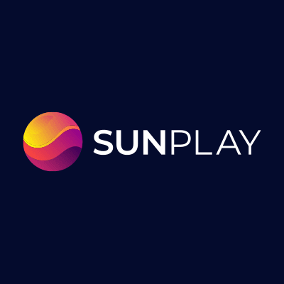 Sunplay Casino logo