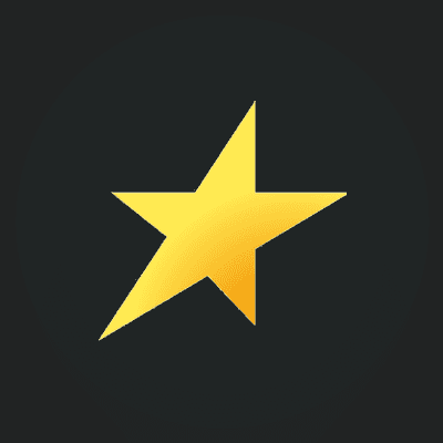 Star Games Casino logo