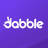 Dabble Sportsbook logo