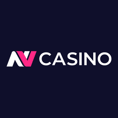 NV Casino logo