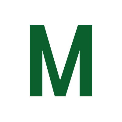 MisterWinner Casino logo