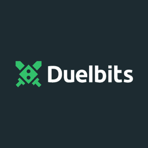 Duelbits Affiliates logo