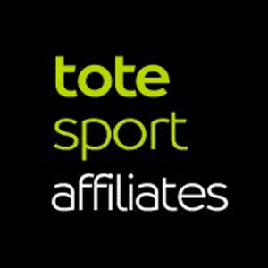 Totesport Affiliates logo