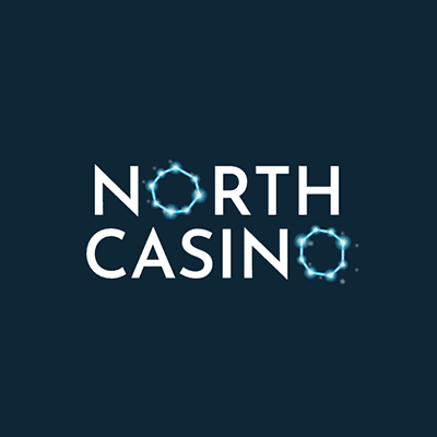North Casino logo