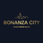 Bonanza City Casino logo
