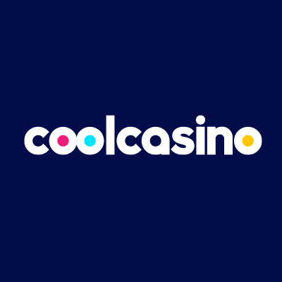 CoolCasino logo