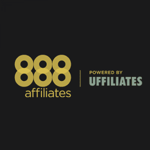 Uffiliates logo