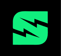 Simpltry logo